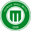 Метта ЛУ