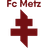 Мец