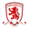 Мидлсбро