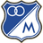 Мильонариос