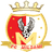 Милсами