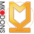 Милтон Кинс Донс