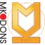 Милтон Кинс Донс