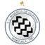 Минерос Гуаяна