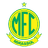 Мирасол
