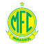 Мирасол