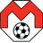 Мьёлнер