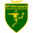Синт-Ленартс