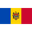 Молдова