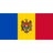 Молдова