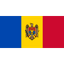 Молдова