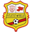 Атлетико Морелия