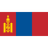 Монголия