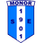 Монори