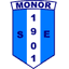 Монори