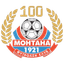 Монтана