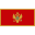 Черногория