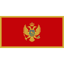Черногория