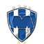Монтеррей