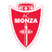 Монца