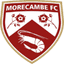 Морекамбе