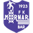 Морнар