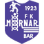 Морнар