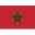Марокко