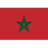 Марокко