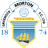 Мортон Гринок