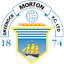 Мортон Гринок