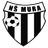 Мура