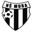Мура