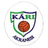 Кари