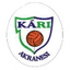 Кари
