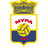 МюПА-47