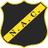 НАК Бреда