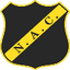 НАК Бреда