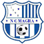 Магра