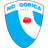 Горица