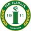 НД Илирия