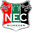 НЕК