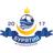 Бурятия