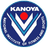 НИФС Канойя