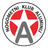 НК Алюминий