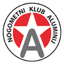 НК Алюминий