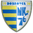 Ройко Добровце