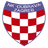 Дубрава