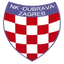 Дубрава
