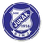 НК Джунак
